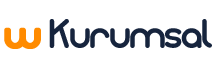 wKurumsal | Webmios | Hazır Web Site2